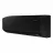 Aparat de aer conditionat Samsung WINDFREE AR70F09C1BBNUA, BLACK INVERTER R32, SMARTTHINGS WIFI, 9000 BTU, 