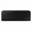 Aparat de aer conditionat Samsung WINDFREE AR70F09C1BBNUA, BLACK INVERTER R32, SMARTTHINGS WIFI, 9000 BTU, 