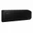 Aparat de aer conditionat Samsung WINDFREE AR70F09C1BBNUA, BLACK INVERTER R32, SMARTTHINGS WIFI, 9000 BTU, 
