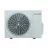 Aparat de aer conditionat Samsung WINDFREE AR70F09C1BBNUA, BLACK INVERTER R32, SMARTTHINGS WIFI, 9000 BTU, 