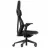 Fotoliu Gaming NobleChairs GAMING CHAIR NOBLE DAWN GAMING BLACK