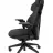 Fotoliu Gaming NobleChairs GAMING CHAIR NOBLE DAWN GAMING BLACK