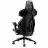 Fotoliu Gaming NobleChairs GAMING CHAIR NOBLE DAWN GAMING BLACK