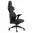 Fotoliu Gaming NobleChairs GAMING CHAIR NOBLE DAWN GAMING BLACK