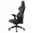 Fotoliu Gaming NobleChairs GAMING CHAIR NOBLE DAWN GAMING BLACK
