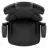 Fotoliu Gaming NobleChairs GAMING CHAIR NOBLE DAWN GAMING BLACK