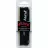 Модуль памяти KINGSTON 32GB DDR5-5600MHz  Kingston FURY Beast (KF556C36BBE-32), CL36-38-38, 1.25V, AMD EXPO 1.0/Intel XMP 3.0, Black