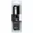 Модуль памяти KINGSTON 32GB DDR5-5600MHz  Kingston FURY Beast (KF556C36BBE-32), CL36-38-38, 1.25V, AMD EXPO 1.0/Intel XMP 3.0, Black