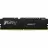 Модуль памяти KINGSTON 32GB DDR5-5600MHz  Kingston FURY Beast (KF556C36BBE-32), CL36-38-38, 1.25V, AMD EXPO 1.0/Intel XMP 3.0, Black