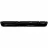 Модуль памяти KINGSTON 32GB DDR5-5600MHz  Kingston FURY Beast (KF556C36BBE-32), CL36-38-38, 1.25V, AMD EXPO 1.0/Intel XMP 3.0, Black