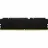 Модуль памяти KINGSTON 32GB DDR5-6400MHZ   FURY BEAST (KIT OF 2X16GB) (KF564C32BBEK2-32), CL32-39-39, 1.4V, AMD EXPO 1.0/INTEL XMP 3.0, BLACK