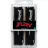 Модуль памяти KINGSTON 32GB DDR5-6400MHZ   FURY BEAST (KIT OF 2X16GB) (KF564C32BBEK2-32), CL32-39-39, 1.4V, AMD EXPO 1.0/INTEL XMP 3.0, BLACK
