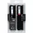 Модуль памяти KINGSTON 32GB DDR5-6400MHZ   FURY BEAST (KIT OF 2X16GB) (KF564C32BBEK2-32), CL32-39-39, 1.4V, AMD EXPO 1.0/INTEL XMP 3.0, BLACK