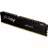 Модуль памяти KINGSTON 32GB DDR5-6400MHZ   FURY BEAST (KIT OF 2X16GB) (KF564C32BBEK2-32), CL32-39-39, 1.4V, AMD EXPO 1.0/INTEL XMP 3.0, BLACK