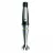 Blender BRAUN MQ 7075 X BK, Black (1000 W)