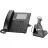 Casti cu fir si microfon Poly VOYAGER 4245-M OFFICE HEADSET +USB-A TO MICRO USB CABLE, BT600 BLUETOOTH USB ADAPTER; NOISE-CANCELLING DUAL-MIC WITH ACOUSTIC FENCE TECHNOLOGY, UP TO 24 HOURS, UP TO 91 METERS, TRAVEL CASE, BLACK, 28G