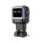 Incarcator UGREEN ROBOT GAN TECH FAST CHARGER USB-A+2*USB-C 65W, BLACK 25685B