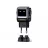Incarcator UGREEN ROBOT GAN TECH FAST CHARGER USB-A+2*USB-C 65W, BLACK 25685B