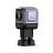 Incarcator UGREEN ROBOT GAN TECH FAST CHARGER USB-A+2*USB-C 65W, BLACK 25685B