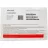 Sistem de operare MICROSOFT WINDOWS 11 PROFESSIONAL OEM 64-BIT ENGIISH FQC-10528