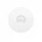 Точка доступа TP-LINK AX3000 CEILING MOUNT WI-FI 6 ACCESS POINT EAP650