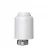 Termostat Tellur CAP TERMOSTATIC WIFI  SMART, RVSH1, LED, ALB