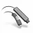 Аксессуары аудио Poly Adaptor Poly  DA75 USB to QD, black