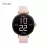 Смарт часы Kieslect Smartwatch Kieslect Lady Watch Pura / Gold
