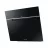Hota Samsung NK24C7070WB/UR