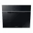 Hota Samsung NK24C7070WB/UR