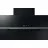 Hota Samsung NK24C7070WB/UR