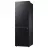 Frigider Samsung RB34C600EBN/EF, 344 l, No Frost, 185.3 cm, Negru