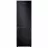 Frigider Samsung RB34C600EBN/EF, 344 l, No Frost, 185.3 cm, Negru