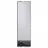 Frigider Samsung RB34C600EBN/EF, 344 l, No Frost, 185.3 cm, Negru