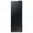 Frigider Samsung RB34C600EBN/EF, 344 l, No Frost, 185.3 cm, Negru