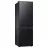 Frigider Samsung RB34C600EBN/EF, 344 l, No Frost, 185.3 cm, Negru