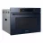 Cuptor electric incorporabil Samsung NQ5B6753CAN/WT, Dark Blue