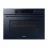 Cuptor electric incorporabil Samsung NQ5B6753CAN/WT, Dark Blue