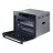 Cuptor electric incorporabil Samsung NQ5B6753CAN/WT, Dark Blue