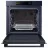Cuptor electric incorporabil Samsung NV7B6685AAN/WT, Navy Blue