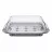 Cuptor electric incorporabil Samsung NV7B6685AAN/WT, Navy Blue