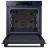 Cuptor electric incorporabil Samsung NV7B6685AAN/WT, Navy Blue