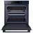 Cuptor electric incorporabil Samsung NV7B6685AAN/WT, Navy Blue