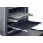 Cuptor electric incorporabil Samsung NV7B6685AAN/WT, Navy Blue