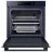Cuptor electric incorporabil Samsung NV7B6685AAN/WT, Navy Blue