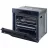 Cuptor electric incorporabil Samsung NV7B6685AAN/WT, Navy Blue