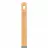 Lingura RESTO SOUP LADLE  94201