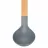 Lingura RESTO SOUP LADLE  94201