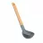 Lingura RESTO SOUP LADLE  94201
