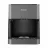 Friteuza PANASONIC NF-CC500SXE, Matt Grey, (1450 W)